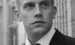 Sebastian Bezzel